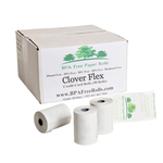 Box_of_Clover_Flex_terminal_Till_Rolls.jpeg