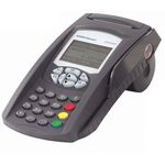 Sagem Monetel EFT930 Credit Card Rolls (50 Rolls)