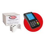 Ingenico_Move_3500_credit_card_rolls_box_and_terminal_TillRolls.ie.jpg, Ingenico_Move_3500_Till_Rolls.jpeg, Ingenico_Move_3500_Thermal_Till_Rolls.jpeg, Ingenico_Move_3500_Paper_Till_Rolls.jpeg, Ingenico_Move_3500_PDQ_Rolls.jpeg, Ingenico_Move_3500_Visa_Rolls.jpeg,