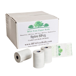 Spire SPc5 Credit Card Rolls (50 Rolls)