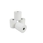 44x44 Grade A Paper Rolls (40 Box)