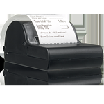 ATA Primus Taxi Receipt Rolls (40 Rolls)