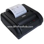 Cygnus PT73 Taxi Meter Rolls (50 Roll Box)