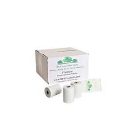Ingenico_AXIUM_DX8000_Credit_Card_Rolla_Phenol_Free_Box.jpeg