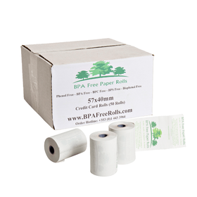 Ingenico_iCT250_Credit_Card_Rolla_Phenol_Free_bOX.jpeg