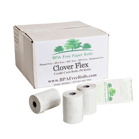 Box_of_Clover_Flex_terminal_Till_Rolls.jpeg