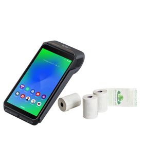 Ingenico_AXIUM_DX8000_Credit_Card_Rolls_Phenol_Free_termina.jpeg