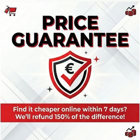 Ingenico Move 5000 Credit Card Rolls (50 Roll Box)