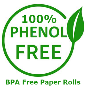 100%_PHENOL_FREE.JPEG