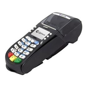 Elavon M4230 Credit Card Rolls (50 Rolls)