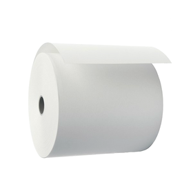 44x70mm Grade "A" Paper Rolls (40 Roll Box)