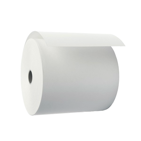 Digitax Printer Uno Taxi Receipt Rolls (40 Rolls)