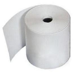 57x57 Grade A Paper Rolls (40 Box)