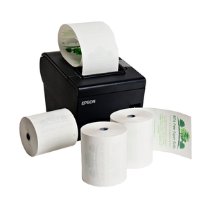 Thermal_paper_rolls.jpeg, Thermal_till_rolls.jpeg, thermal_printer_rolls.jpegs,