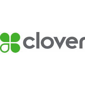 Clover_till_rolls.jpeg,Clover_printer_rolls.jpeg, clover_thermal_paper_rolls.jpeg, Clover_pdq_rolls.jpeg,