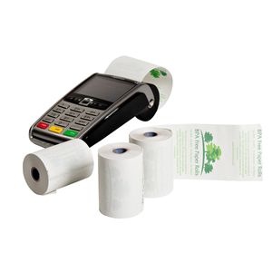 credit_card_paper_rolls.jpeg, credit_card_machine_rolls. jpeg, credit_card_thermal_rolls.jpeg, Credit_card_pdq_rolls.jpeg, Credit_card_terminal_rolls.jpeg.