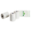 PAX A920 Pro Credit Card Till Rolls (50 Rolls)