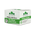 57x45mm BPA Free Credit Card PDQ Rolls (50 Roll Box)