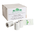 Clover Mini Printer Rolls (50 Roll Box)