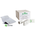 Clover Mobile Printer Rolls (50 Roll Box)