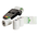 Ingenico iCT200 Thermal Paper Rolls (50 Rolls)