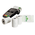 Ingenico EFT930 Credit Card Rolls (50 Roll Box)