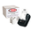 Discount_Till_Rolls_Hale_TPD-02_Taxi_Rece_and_rollsipt_printer_and_rolls_plus_box.png