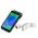 Ingenico_AXIUM_DX8000_Credit_Card_Rolls_Phenol_Free_termina.jpeg
