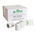 Spire M4230 Thermal Paper Rolls (50 Rolls)