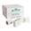 Spire SPw60 Thermal Paper Rolls (50 Rolls)