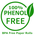 Ingenico_iCT250_Credit_Card_Rolla_Phenol_Free._lOGOjpeg