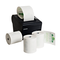 80mm BPA Free Thermal Paper Rolls (20 Roll Box)