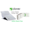 Clover Mobile Printer Rolls (50 Roll Box)