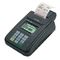 Hypercom ICE5501 BPA Free Credit Card Rolls (50 Rolls)