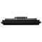 IR93 Cash Register Ink Roller (3 Pack)