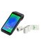 Ingenico_AXIUM_DX8000_Credit_Card_Rolls_Phenol_Free_termina.jpeg