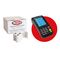 Ingenico_Move_3500_credit_card_rolls_box_and_terminal_TillRolls.ie.jpg, Ingenico_Move_3500_Till_Rolls.jpeg, Ingenico_Move_3500_Thermal_Till_Rolls.jpeg, Ingenico_Move_3500_Paper_Till_Rolls.jpeg, Ingenico_Move_3500_PDQ_Rolls.jpeg, Ingenico_Move_3500_Visa_Rolls.jpeg,