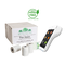 Pax A920 Pro terminal and a Box of 50 BPA Free Paper Rolls Branded Credit Card Rolls