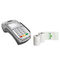 Verifone VX520 Credit Card Till Rolls (50 Rolls)