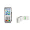 Sage Pay VX680 BPA Free Credit Card Rolls (50 Rolls)