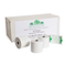 57x70 Thermal Paper Rolls Phenol Free (50 Roll Box)