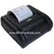 Cygnus PT73 Taxi Meter Rolls (50 Roll Box)