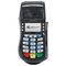 Hypercom Optimum T4230 BPA Free Credit Card Rolls (50 Rolls)